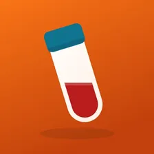 App-Symbol von Lab Mate