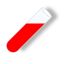 App-Symbol von Lab Tracker